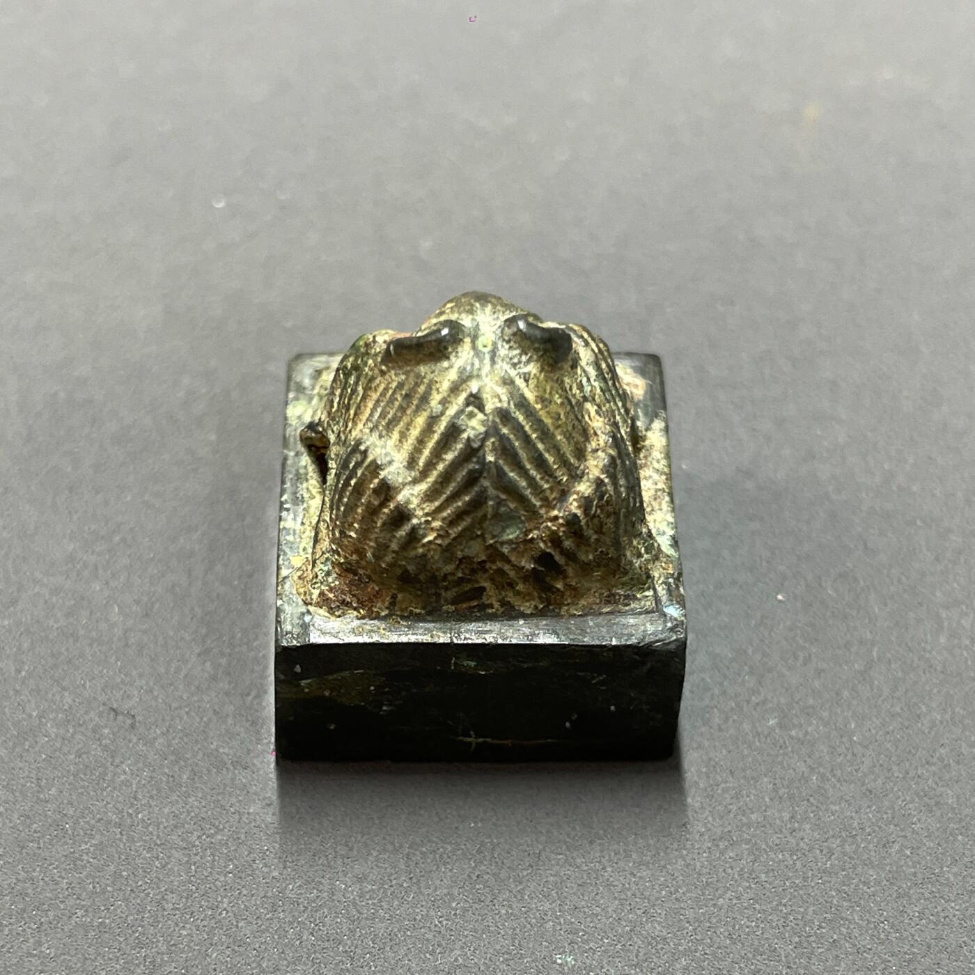 日本大阪雅和auction 2025金秋競賣會第一期