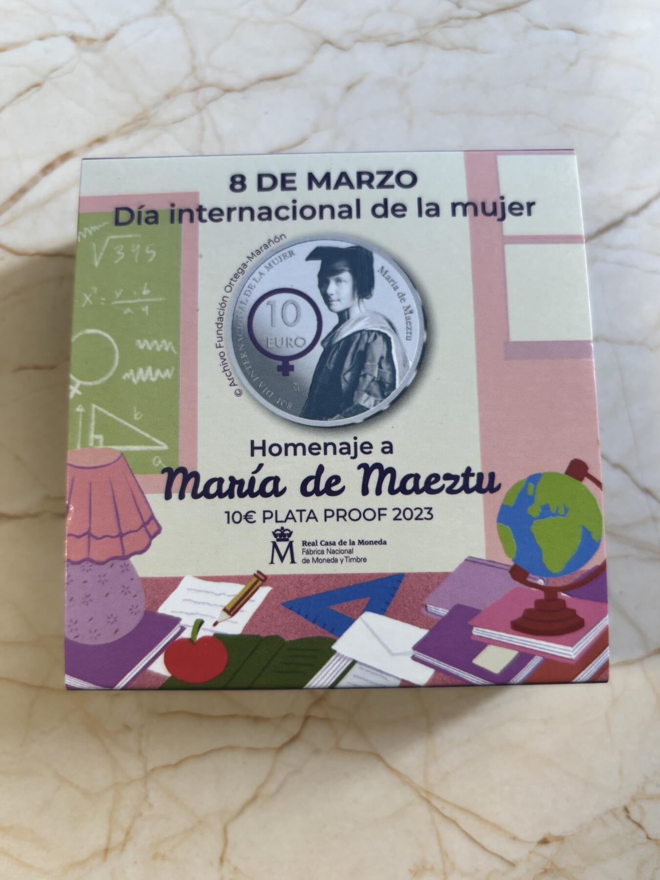 第180期拍卖【长期征集拍品】【北京币展专场】