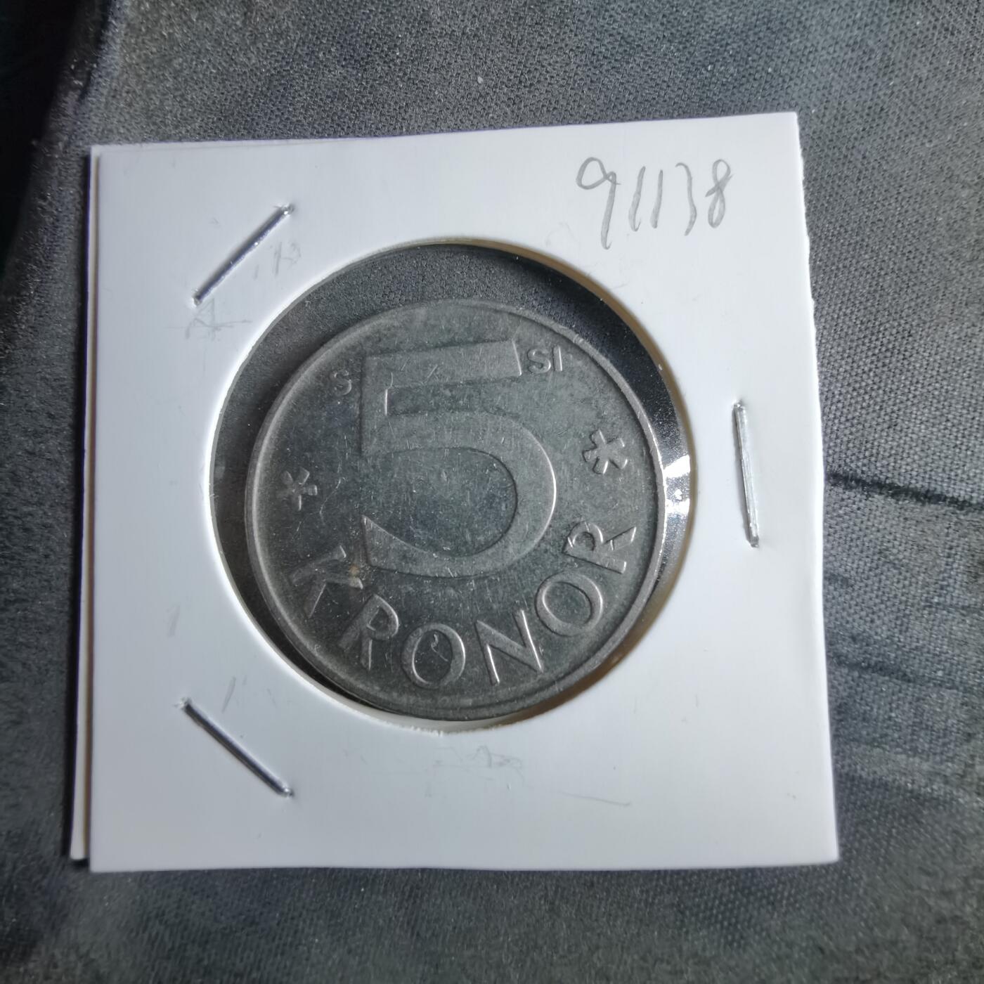 沼泽如烟--第891场