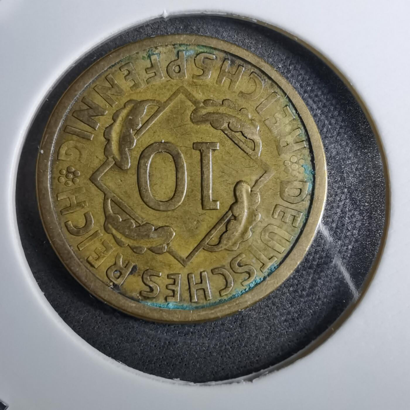 沼泽如烟--第891场