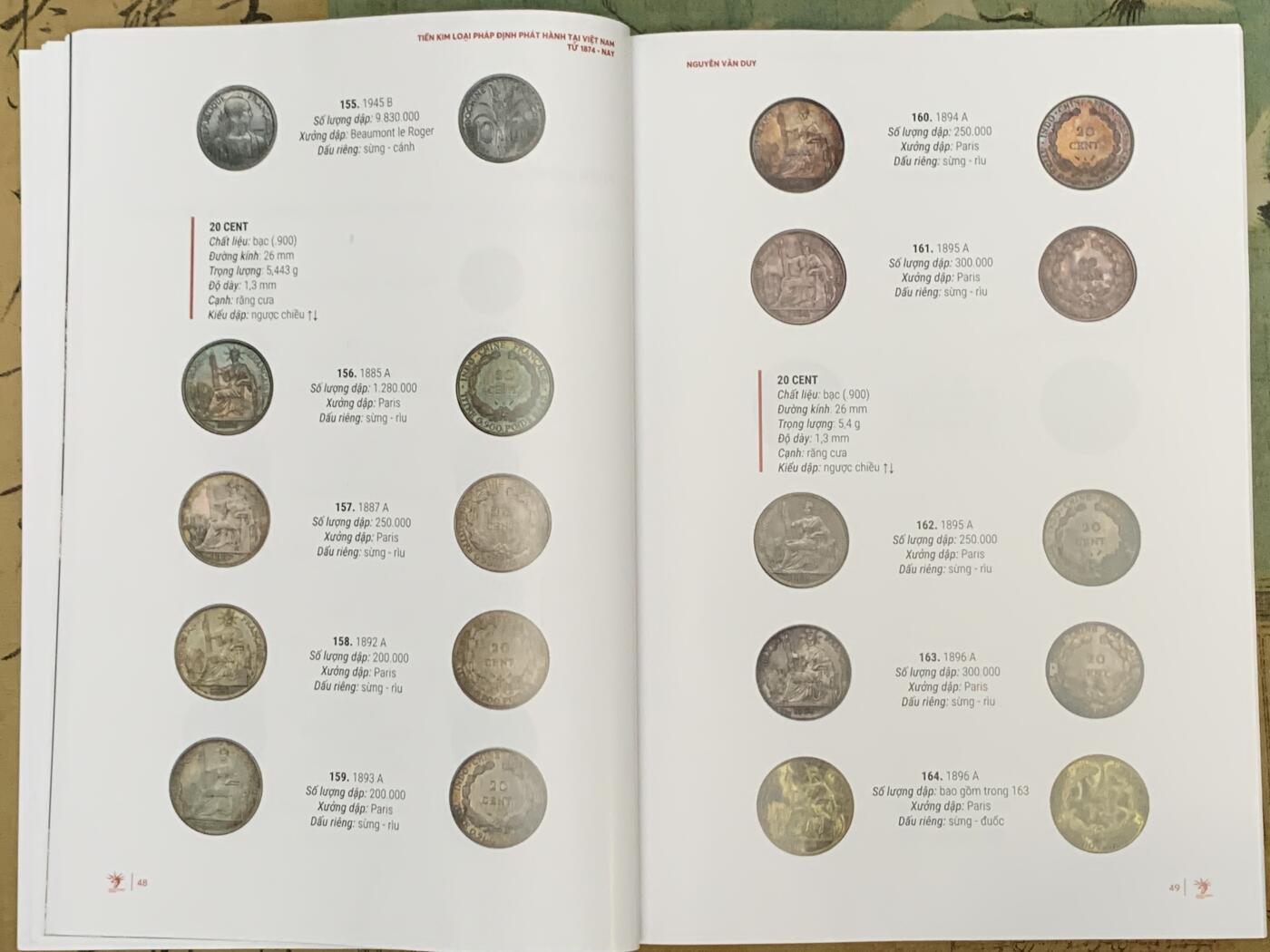 《竞宝斋》第435场 周日，周一2场连拍 （全场包邮）