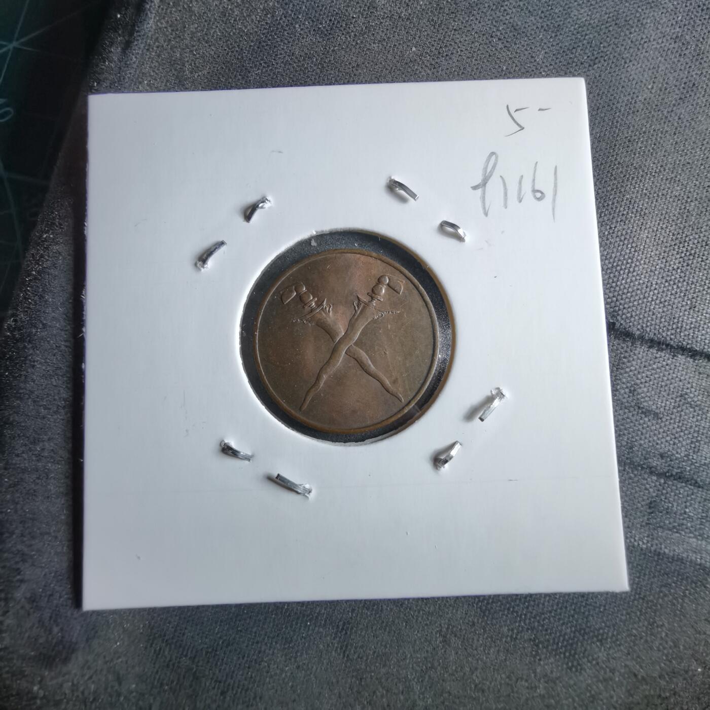 沼泽如烟--第891场