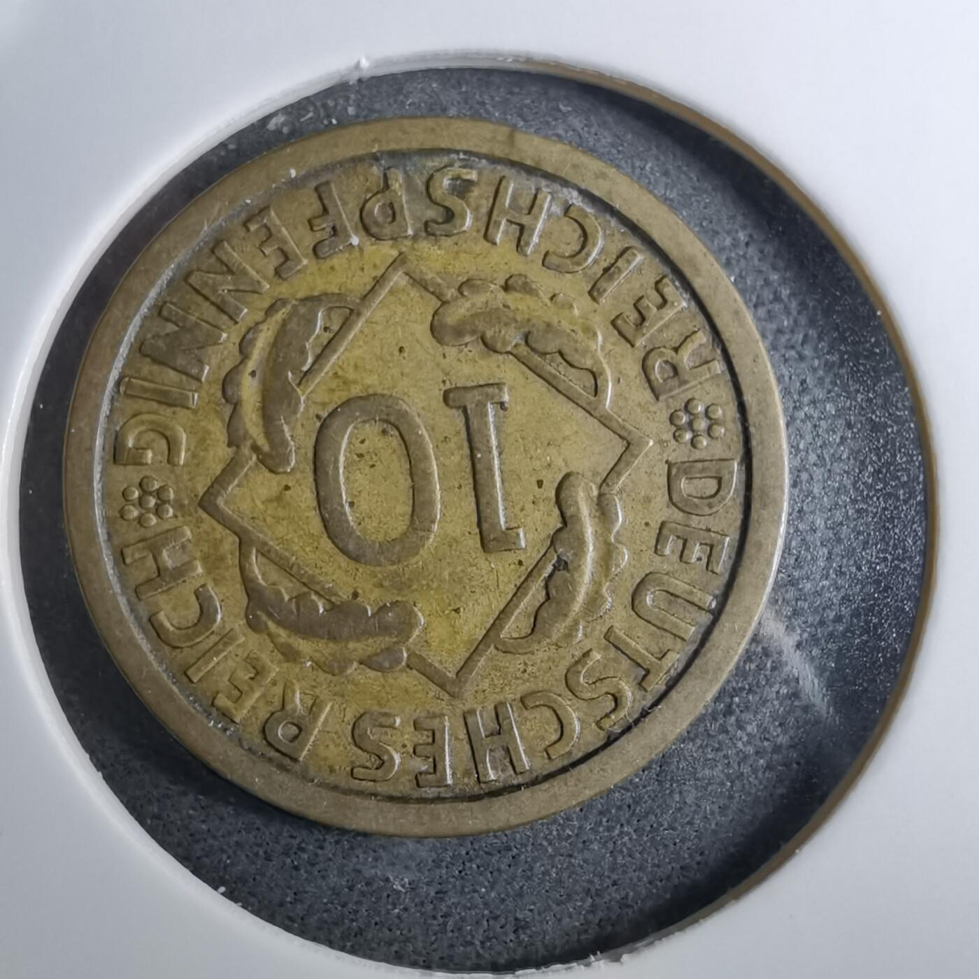 沼泽如烟--第891场