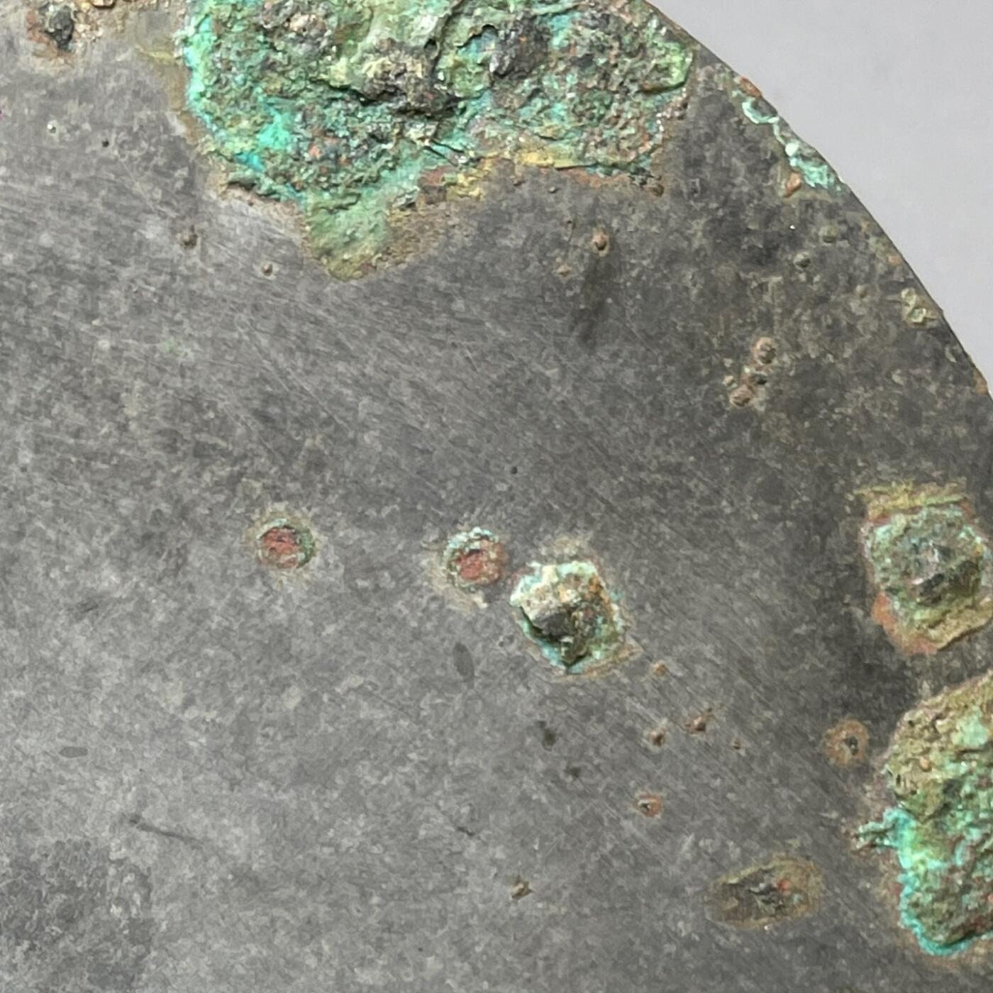 日本大阪雅和auction 2025金秋競賣會第一期