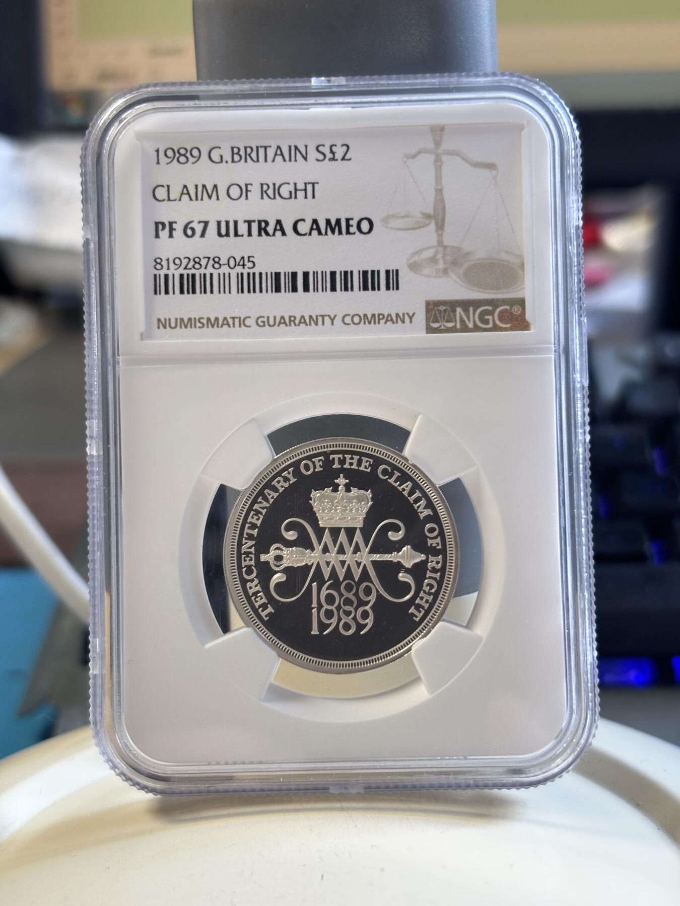 第180期拍卖【长期征集拍品】【北京币展专场】