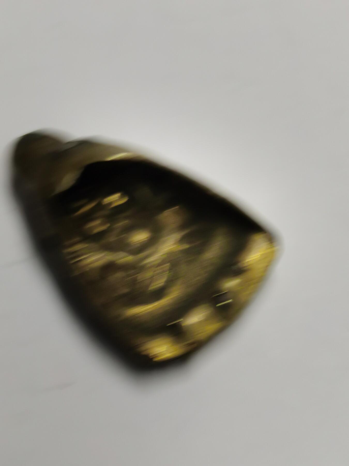 藏珍品阁专场78期