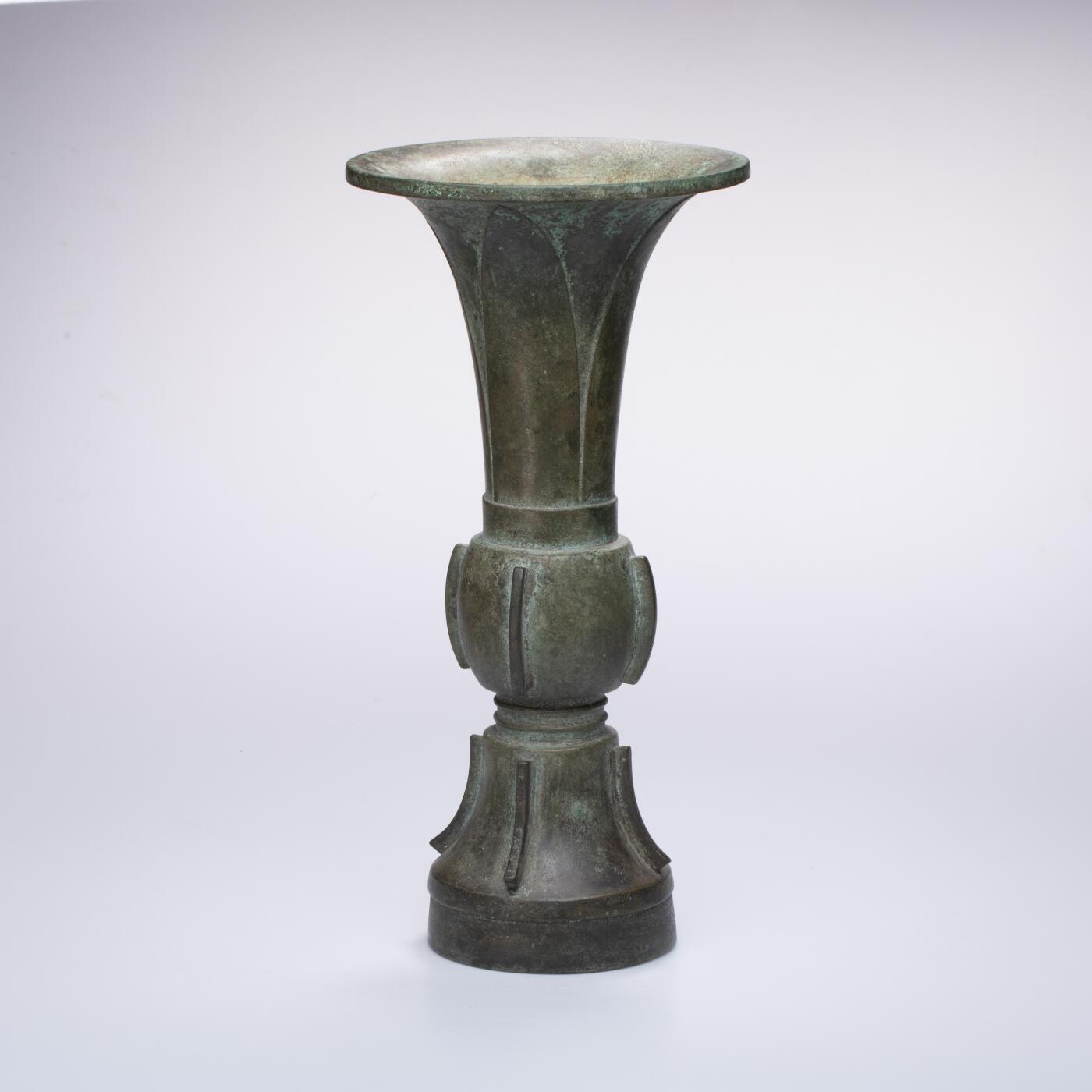 日本大阪雅和auction 2025金秋競賣會第一期