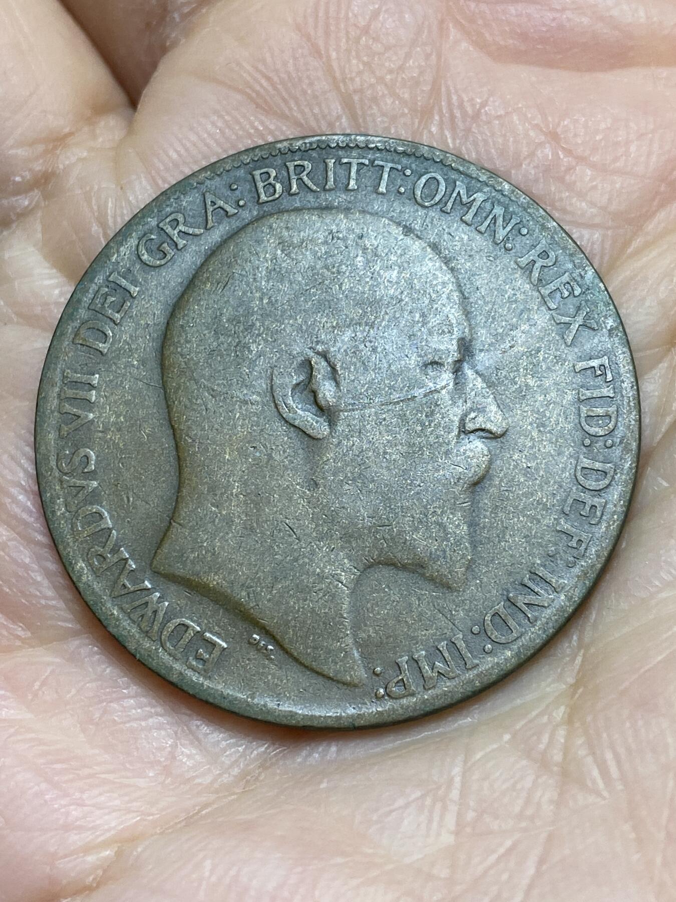 2025年第一百二十二场(总第一百四十八场）外国好品散币(免佣金)