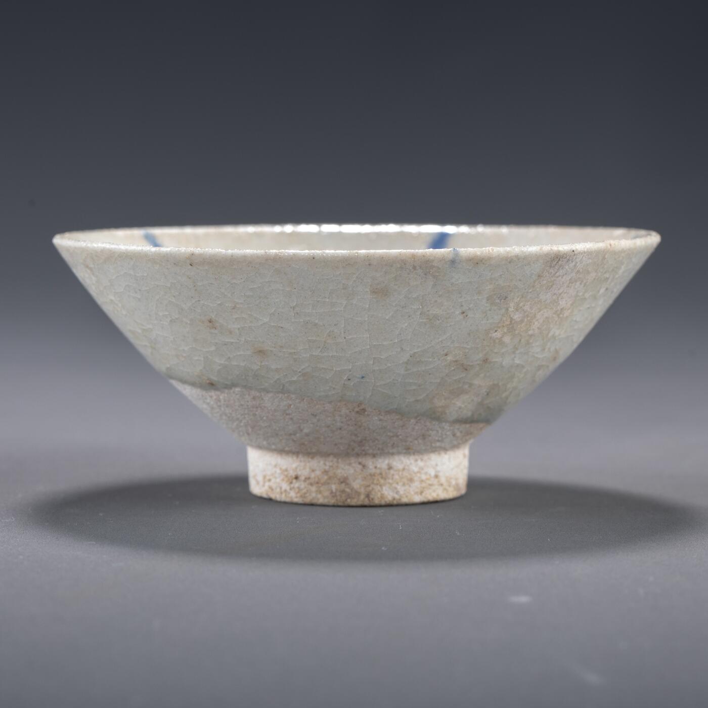 日本大阪雅和auction 2025金秋競賣會第一期