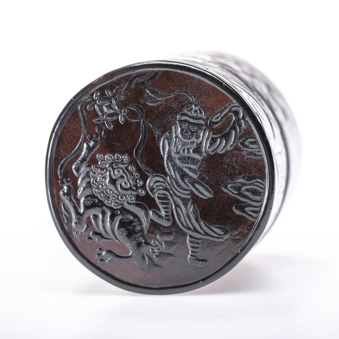 日本大阪雅和auction 2025金秋競賣會第一期