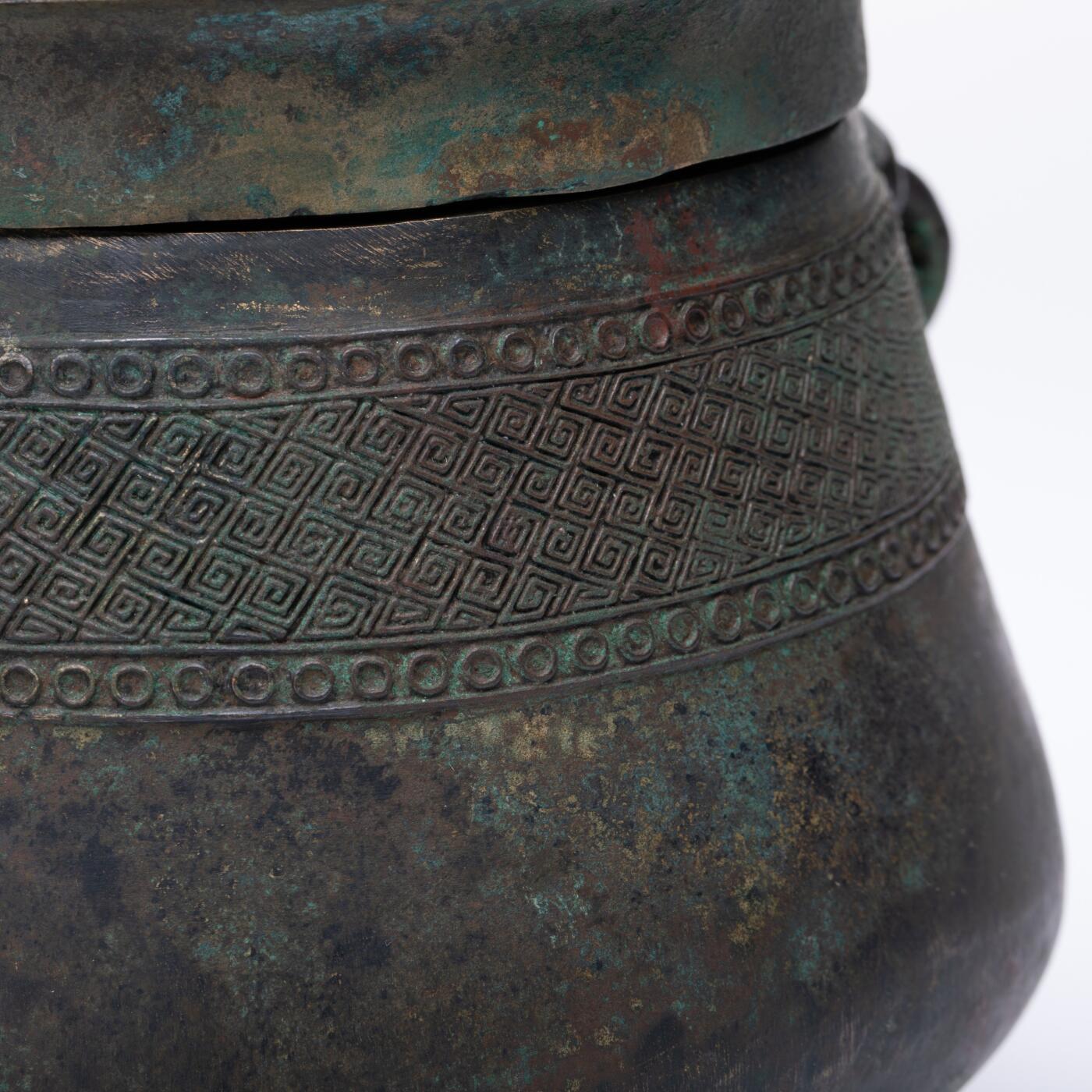 日本大阪雅和auction 2025金秋競賣會第一期