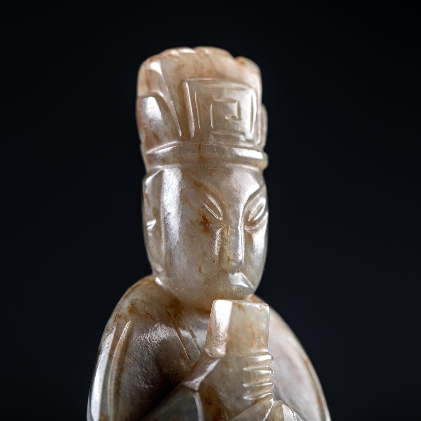 日本大阪雅和auction 2025金秋競賣會第一期