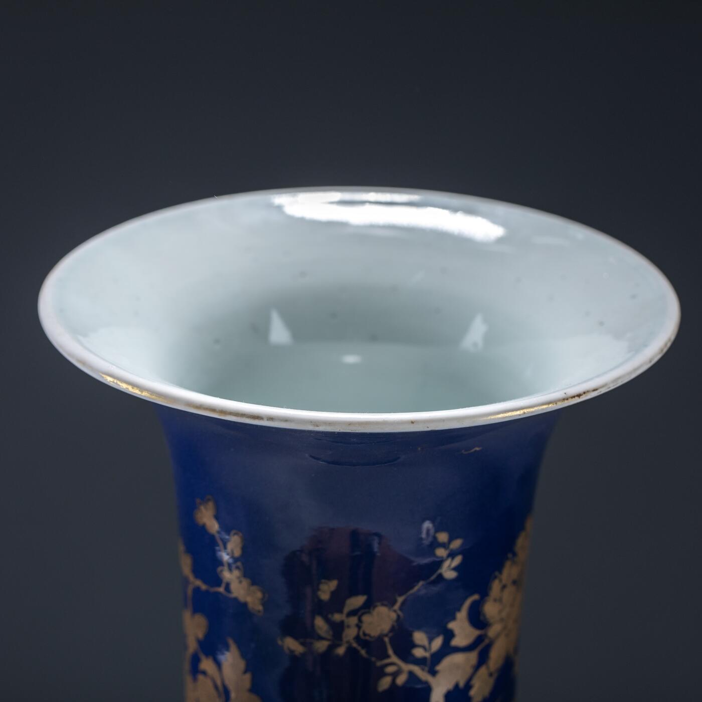 日本大阪雅和auction 2025金秋競賣會第一期