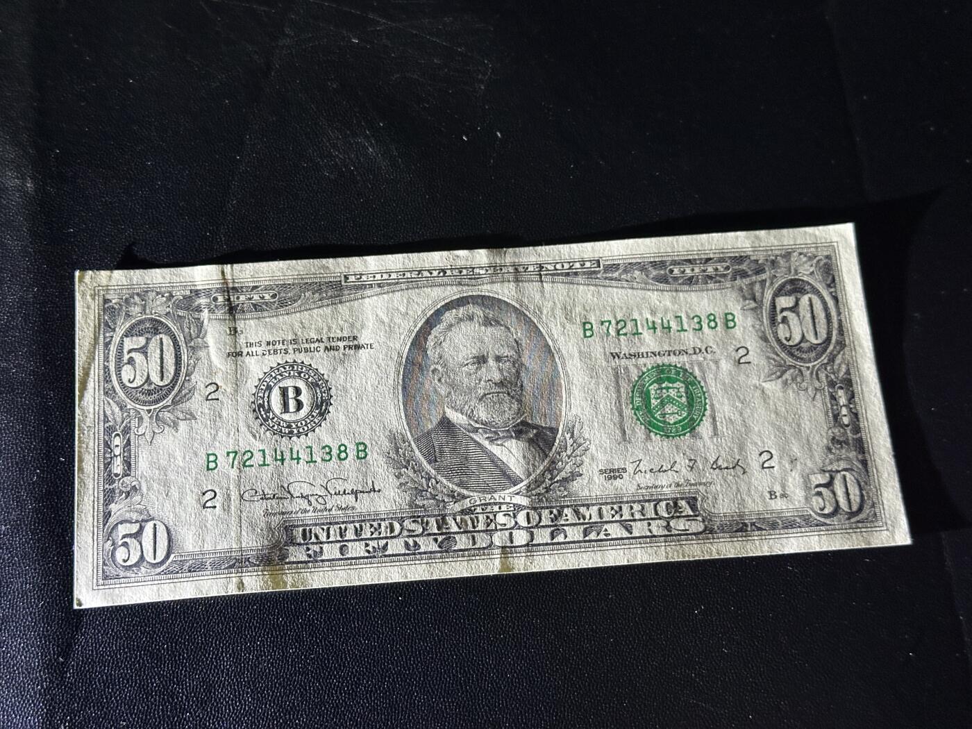 《外钞收藏家》第五百八十一期（畅拍场）（本平台长期征集拍品、欢迎藏友们联系合作）