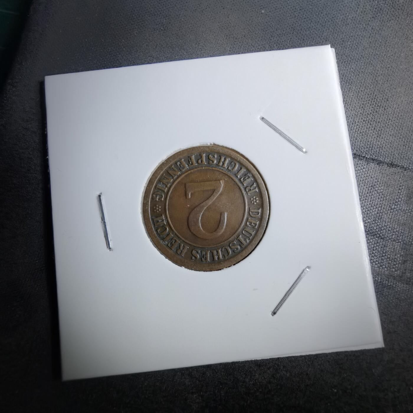 沼泽如烟--第891场