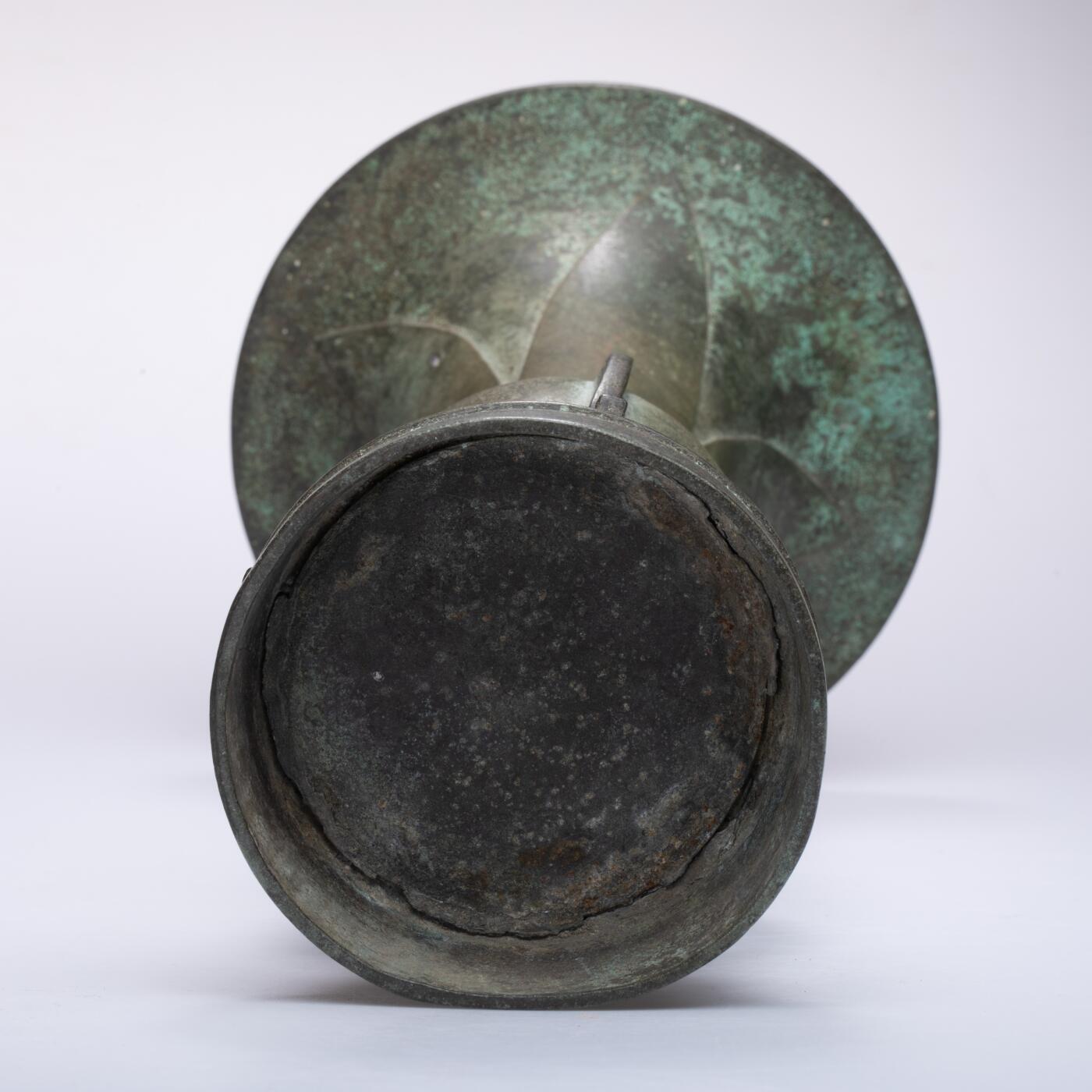 日本大阪雅和auction 2025金秋競賣會第一期