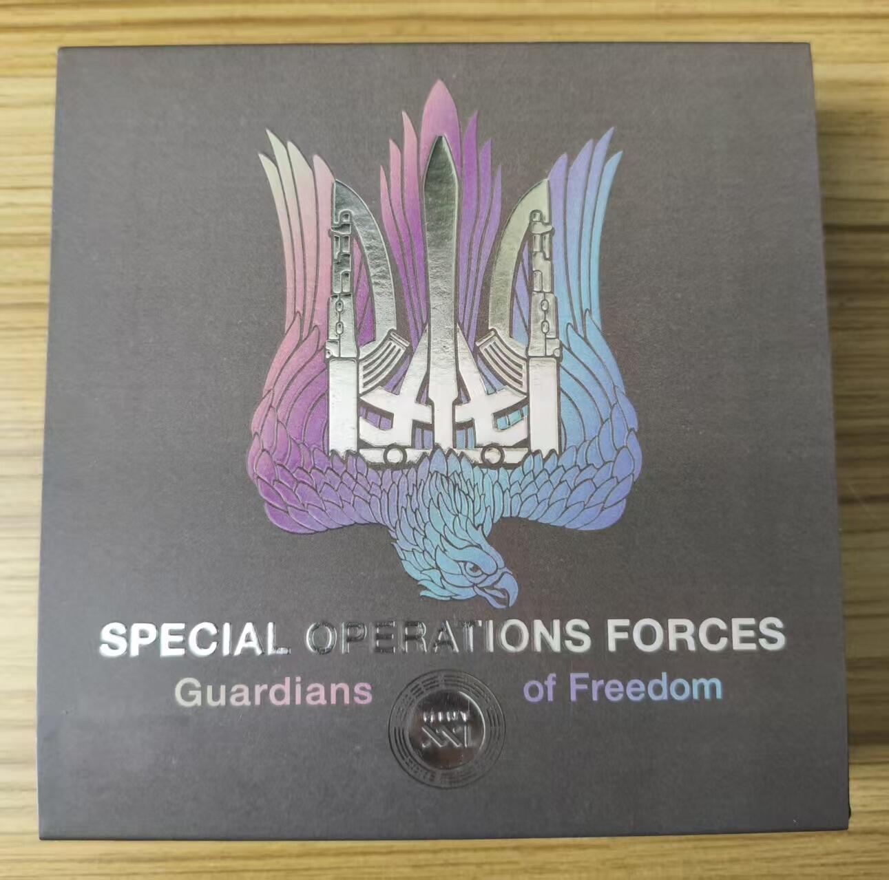 第180期拍卖【长期征集拍品】【北京币展专场】