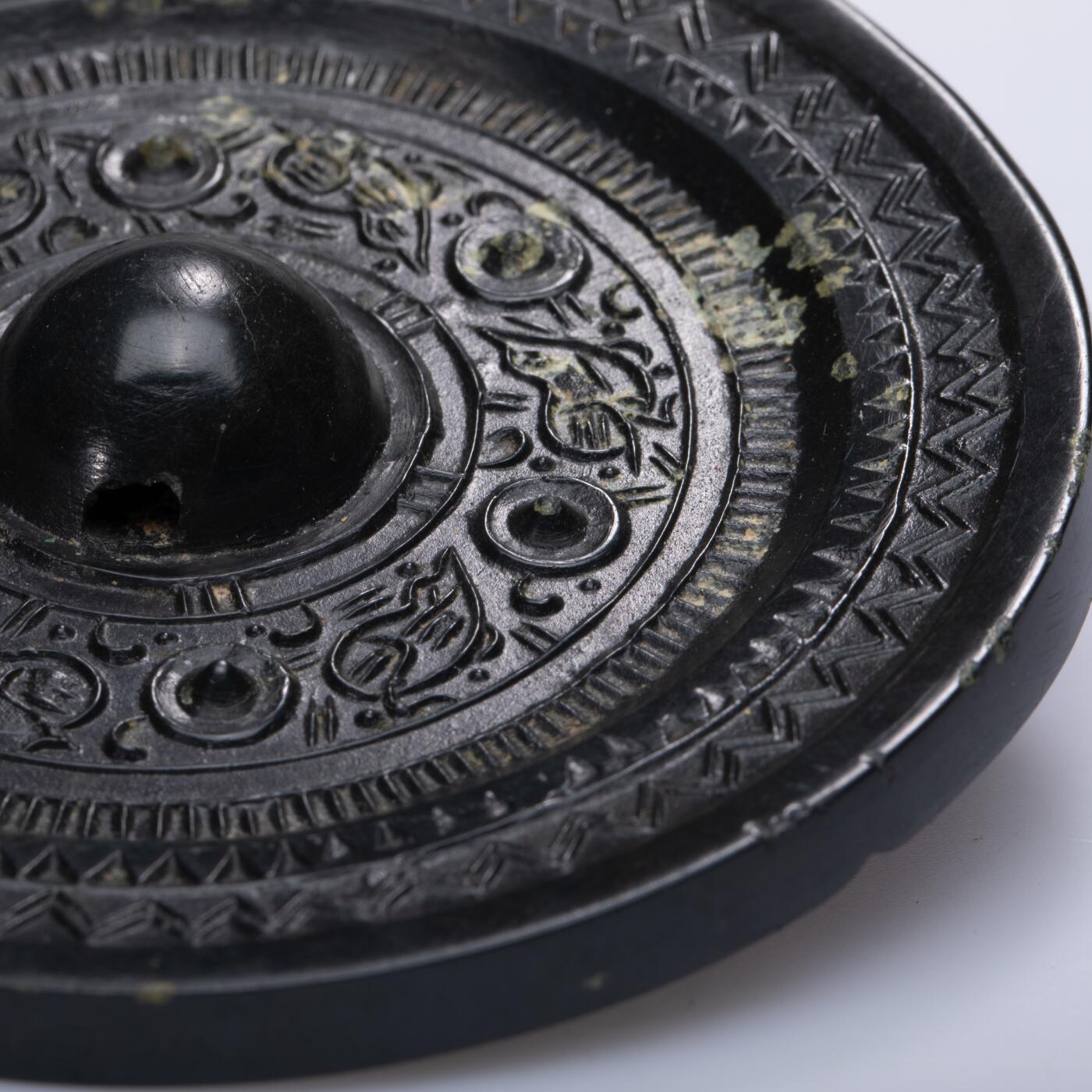 日本大阪雅和auction 2025金秋競賣會第一期