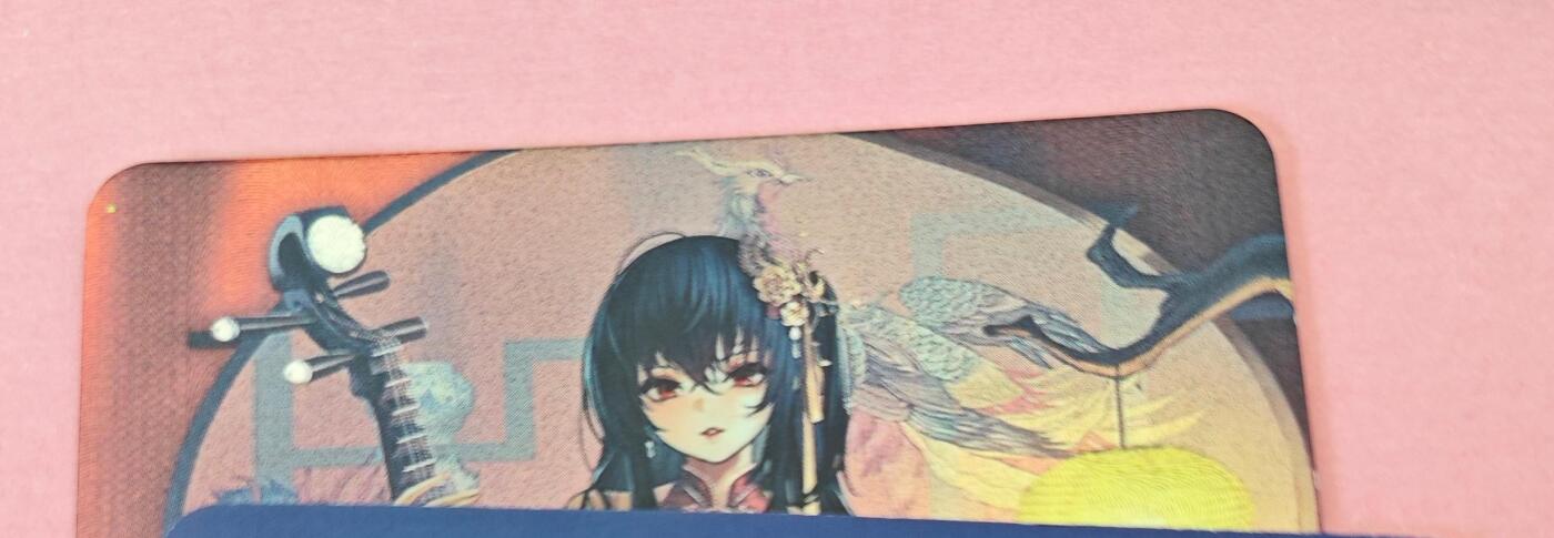 NO.14 好又多金牌大场，双11狂欢！每周一站式配齐，方便凑单！（周6晚8点截拍，卖家送拍0抽成！）