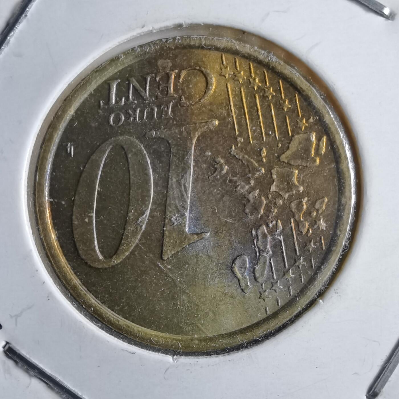 沼泽如烟--第891场