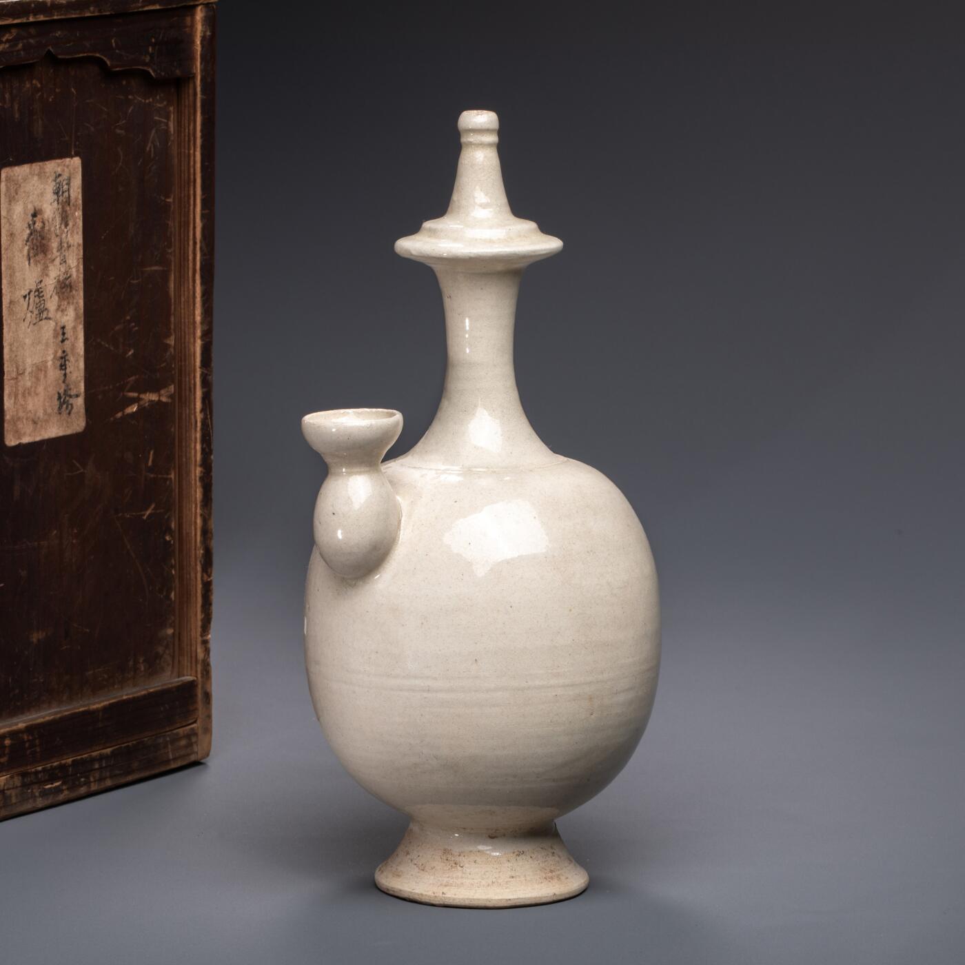 日本大阪雅和auction 2025金秋競賣會第一期