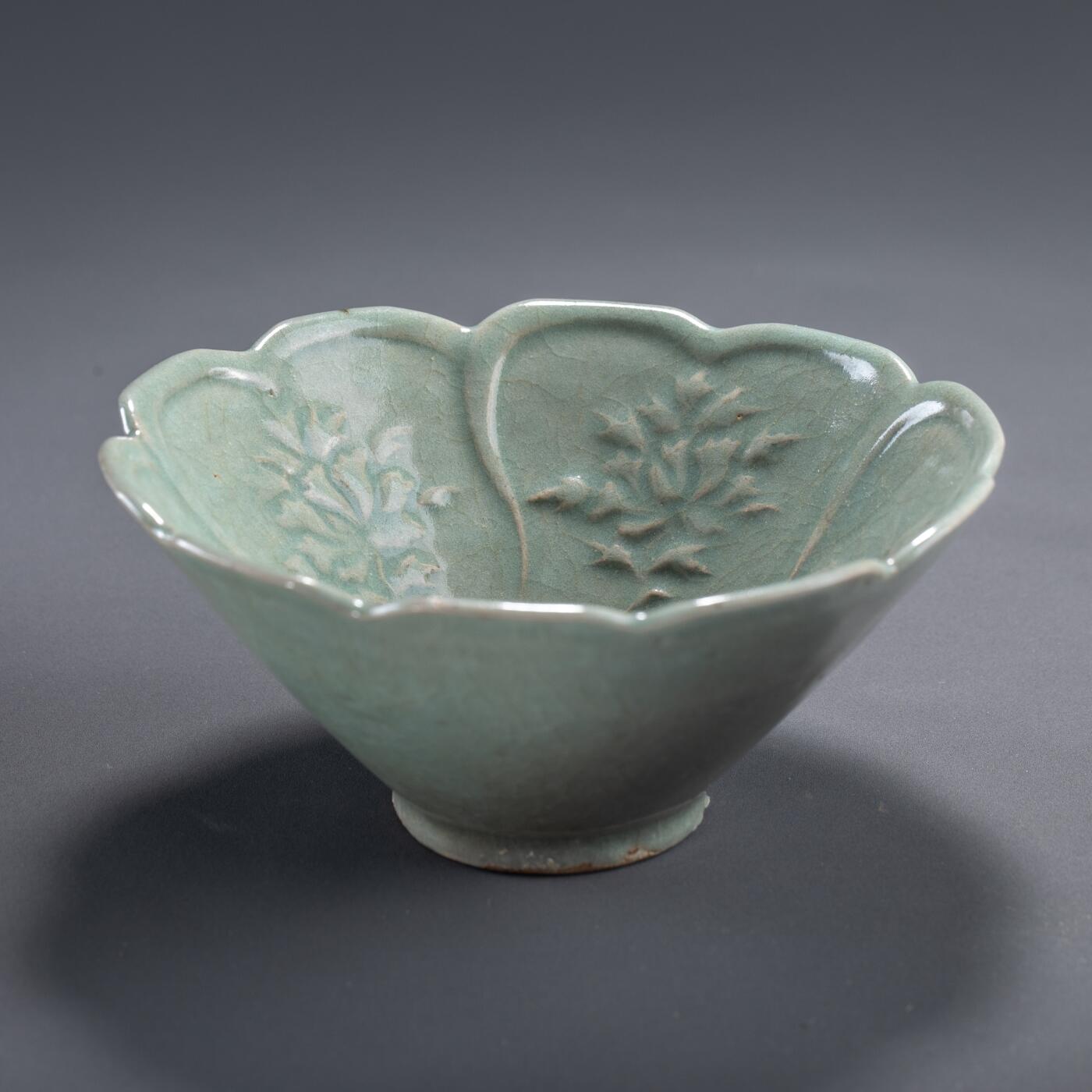 日本大阪雅和auction 2025金秋競賣會第一期