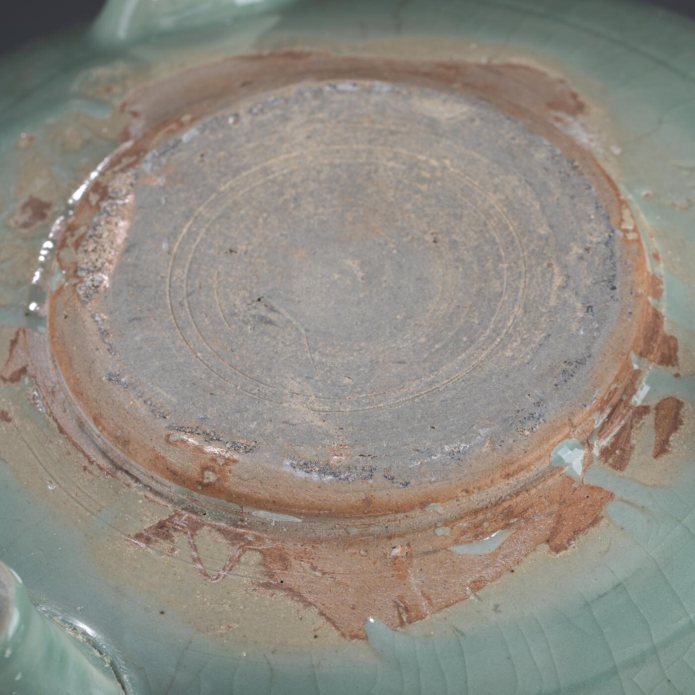 日本大阪雅和auction 2025金秋競賣會第一期