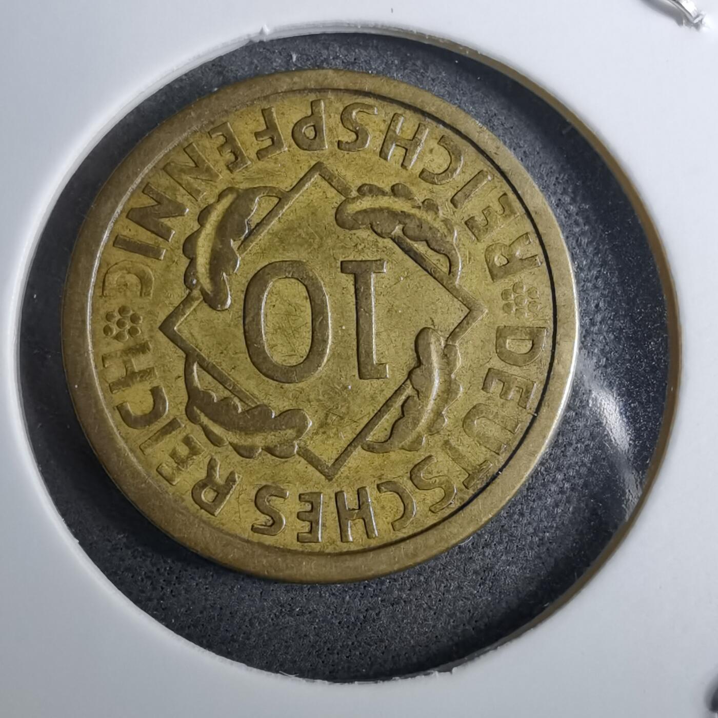 沼泽如烟--第891场