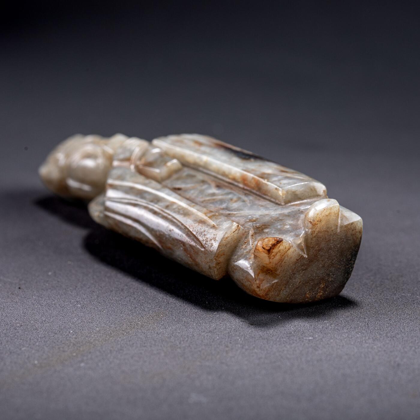 日本大阪雅和auction 2025金秋競賣會第一期