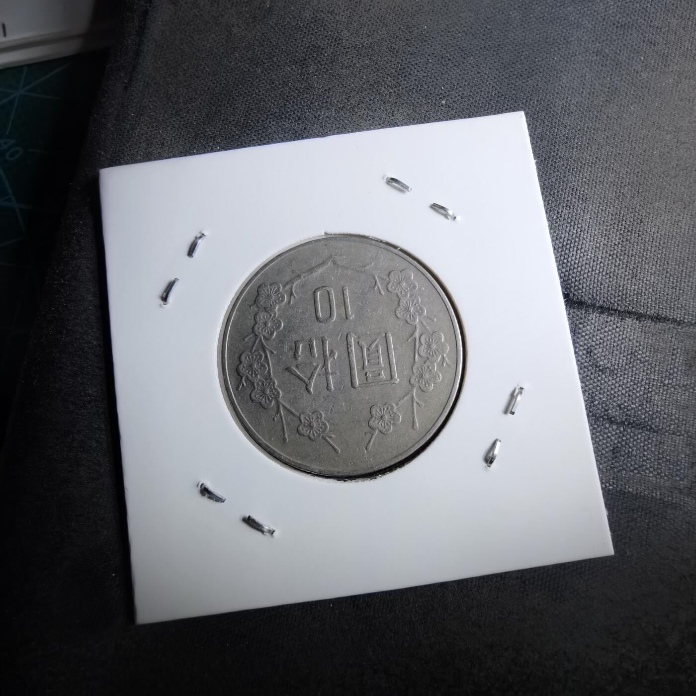 沼泽如烟--第891场