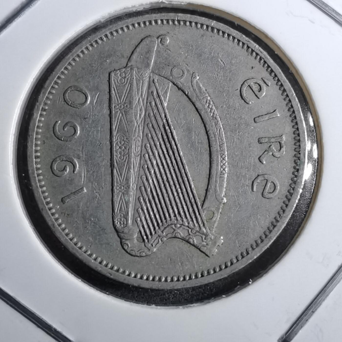 沼泽如烟--第891场