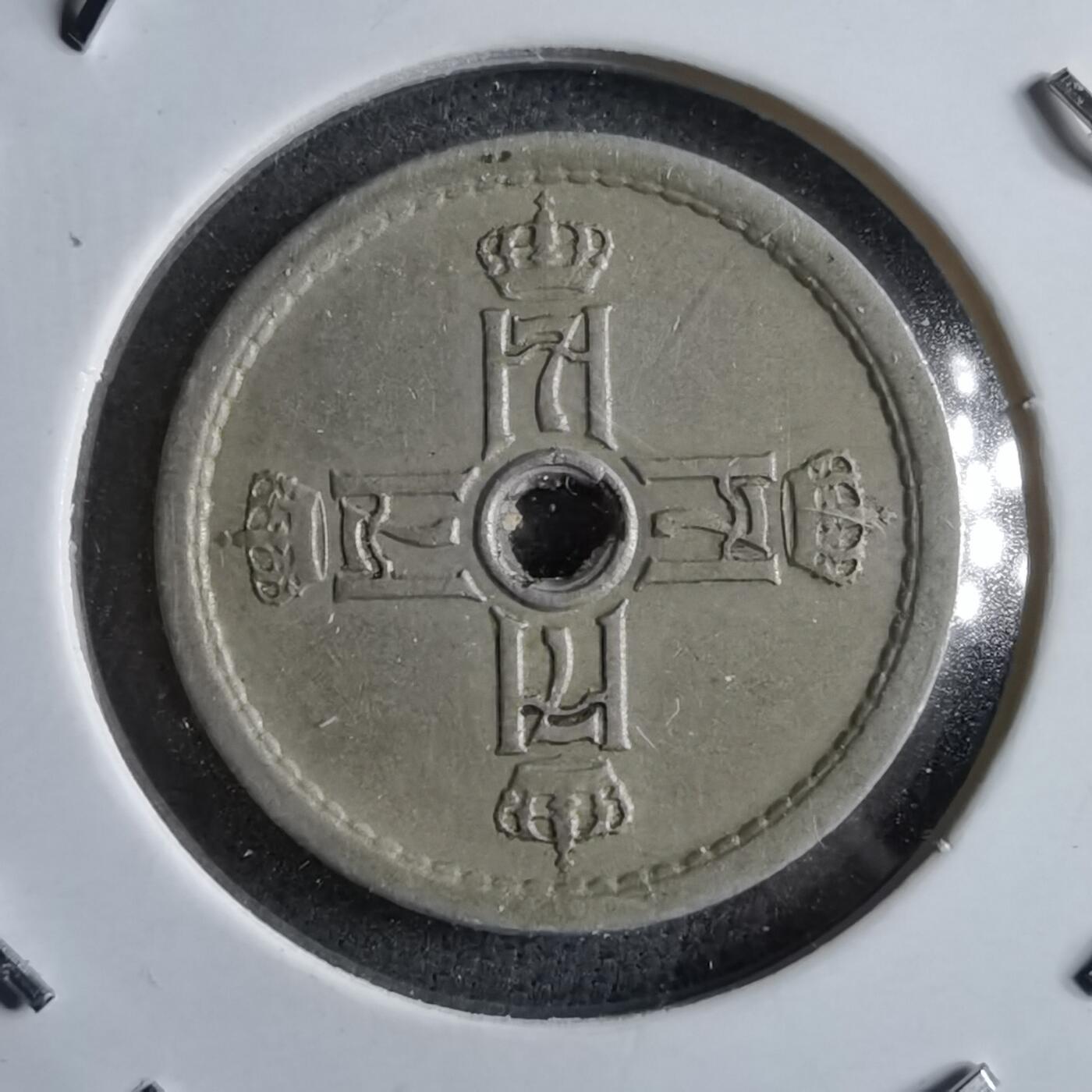 沼泽如烟--第891场