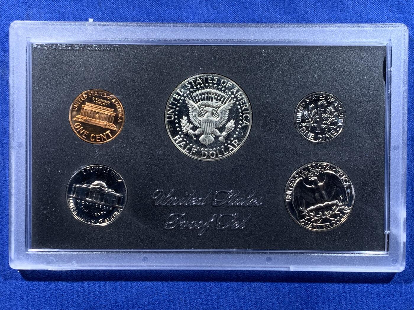 《竞宝斋》第435场 周日，周一2场连拍 （全场包邮）