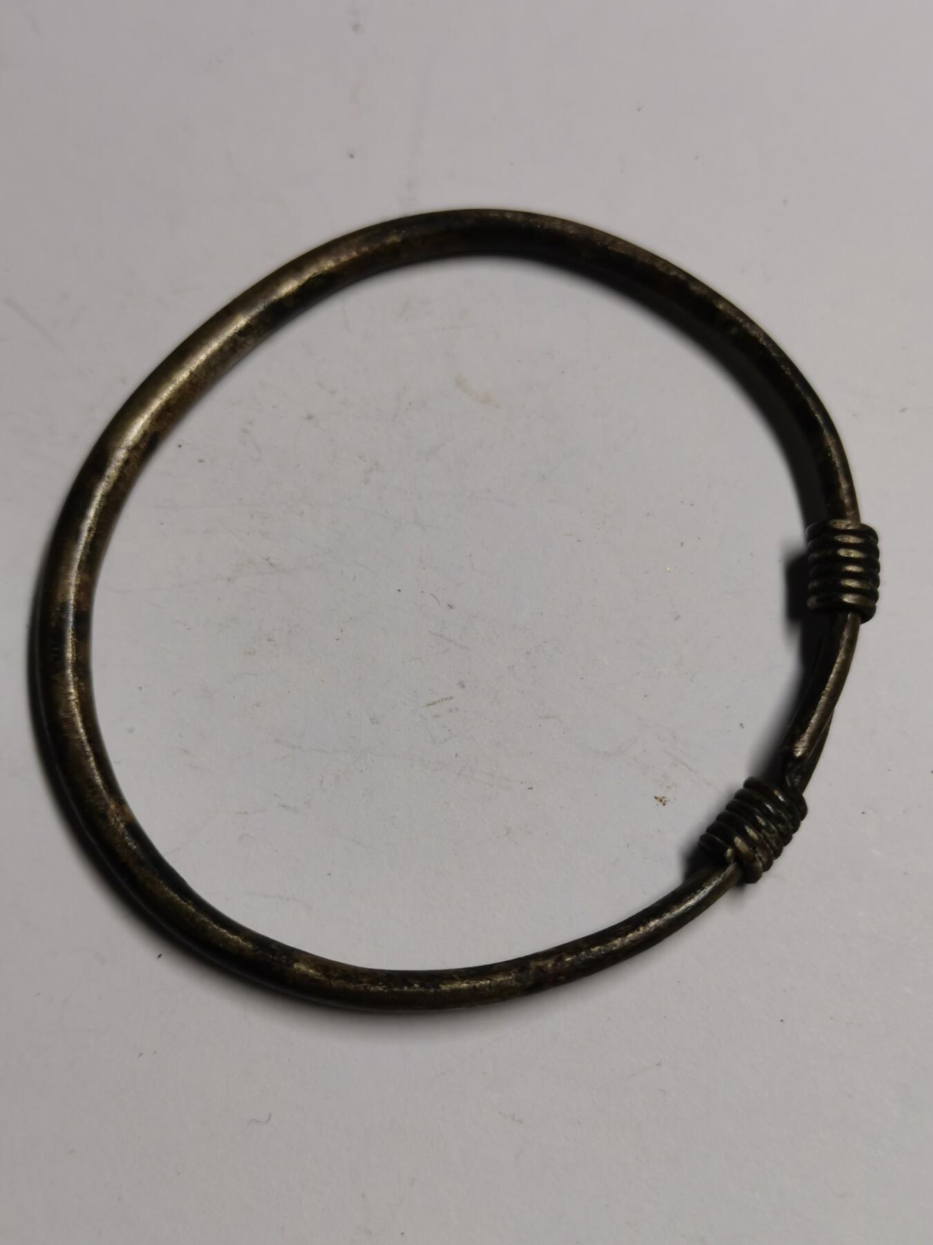 藏珍品阁专场78期