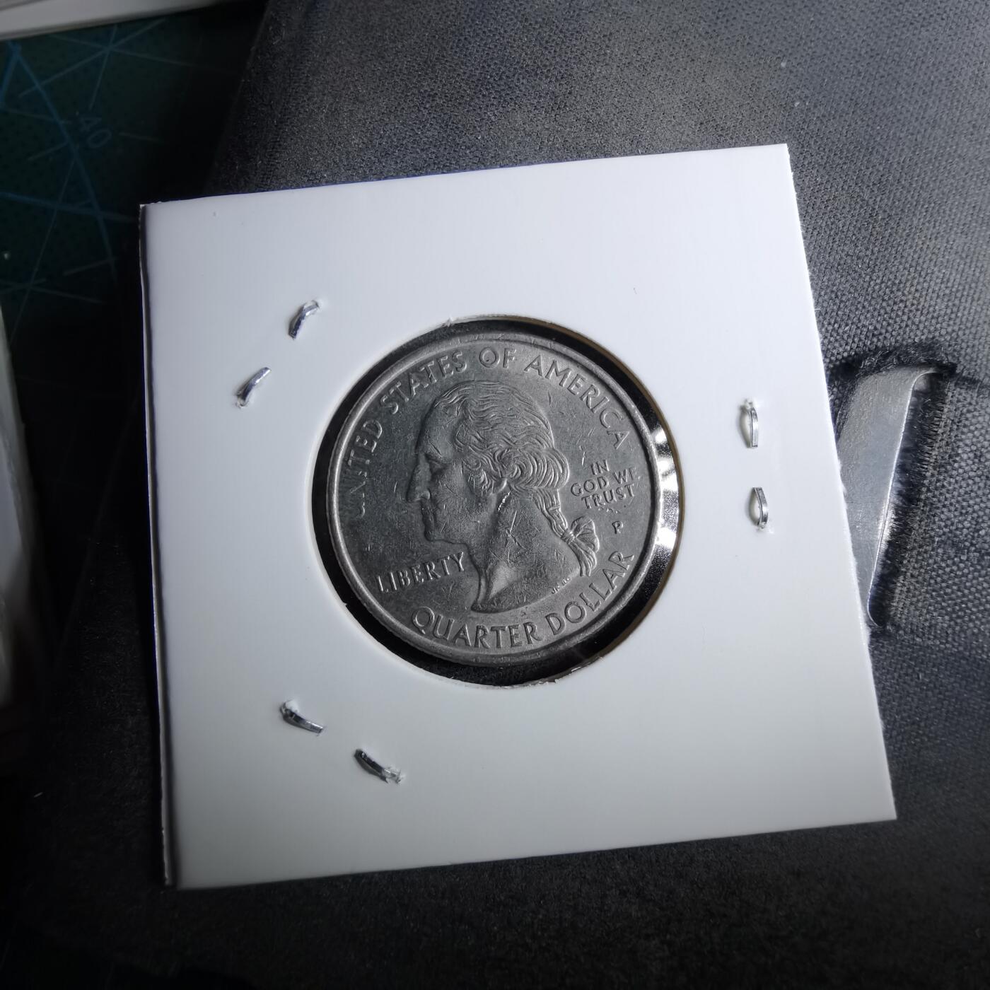 沼泽如烟--第891场