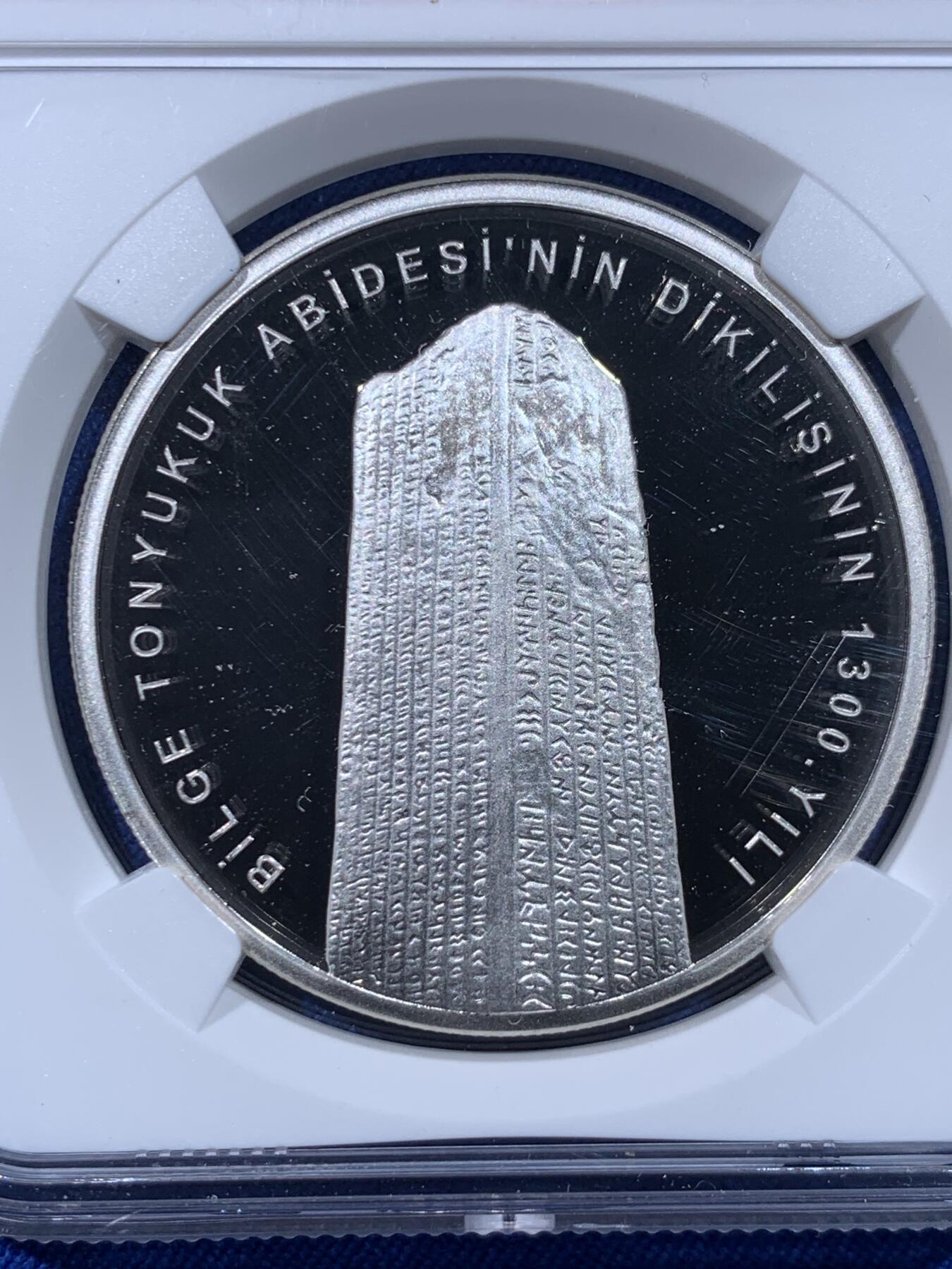 《竞宝斋》第435场 周日，周一2场连拍 （全场包邮）