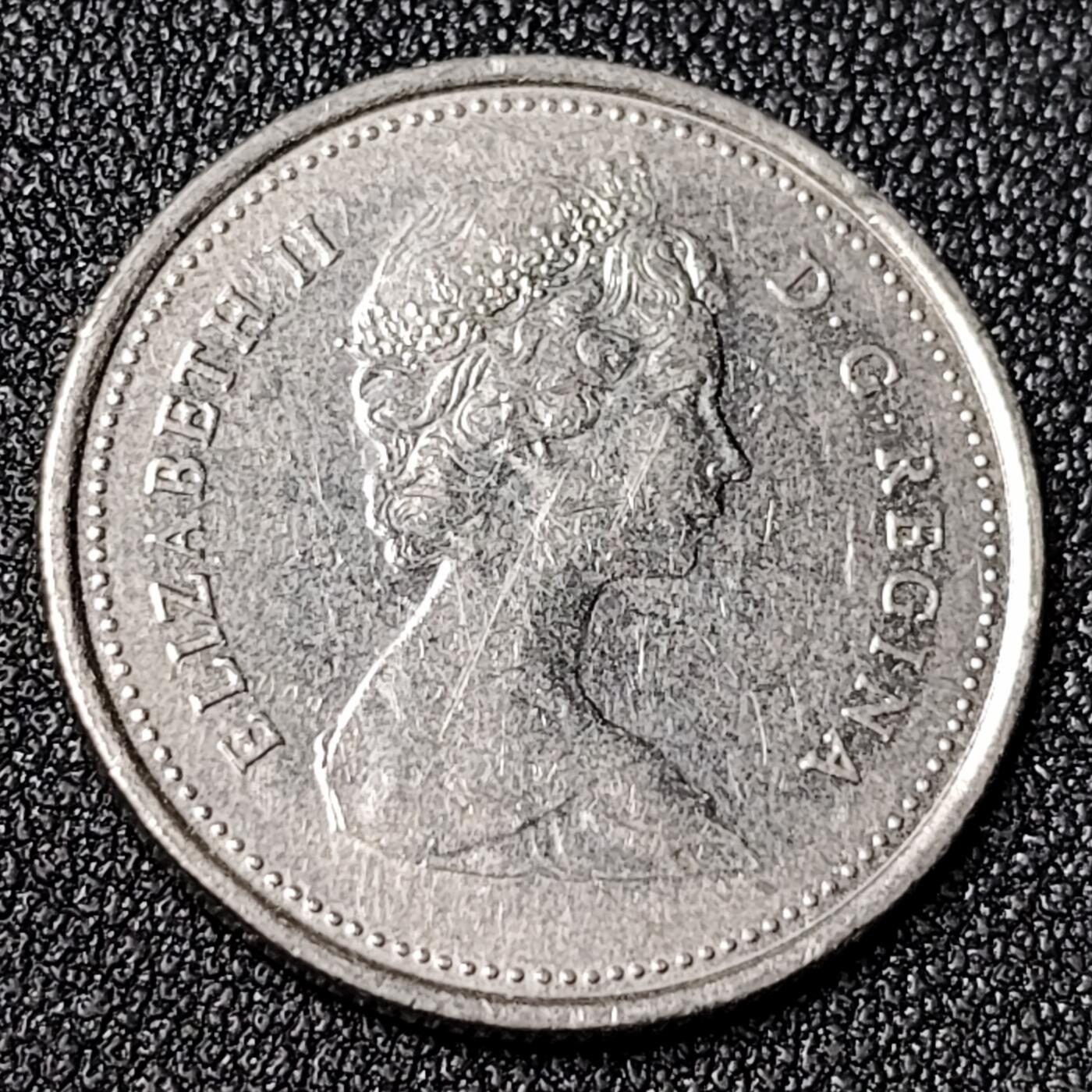 泉币菌-第124场-精品福利场(115场之后的本周末发货，感谢理解) 。