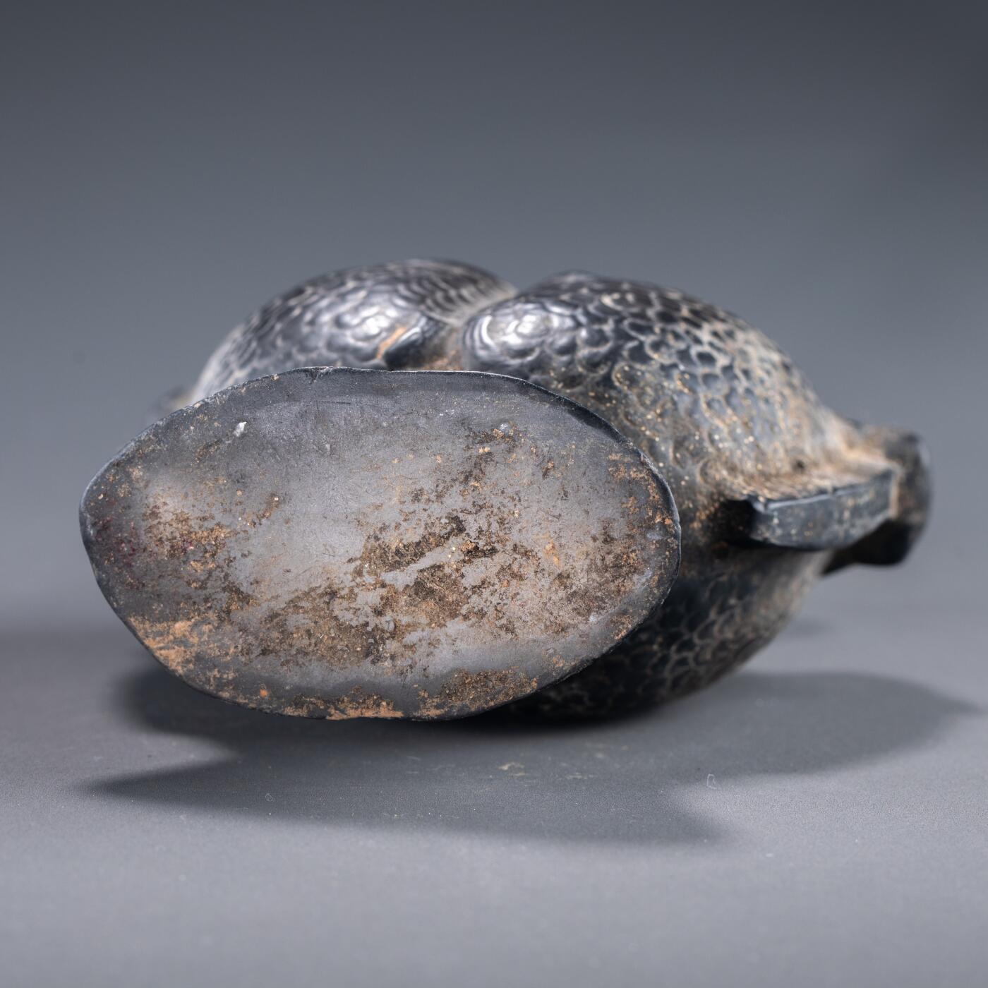 日本大阪雅和auction 2025金秋競賣會第一期