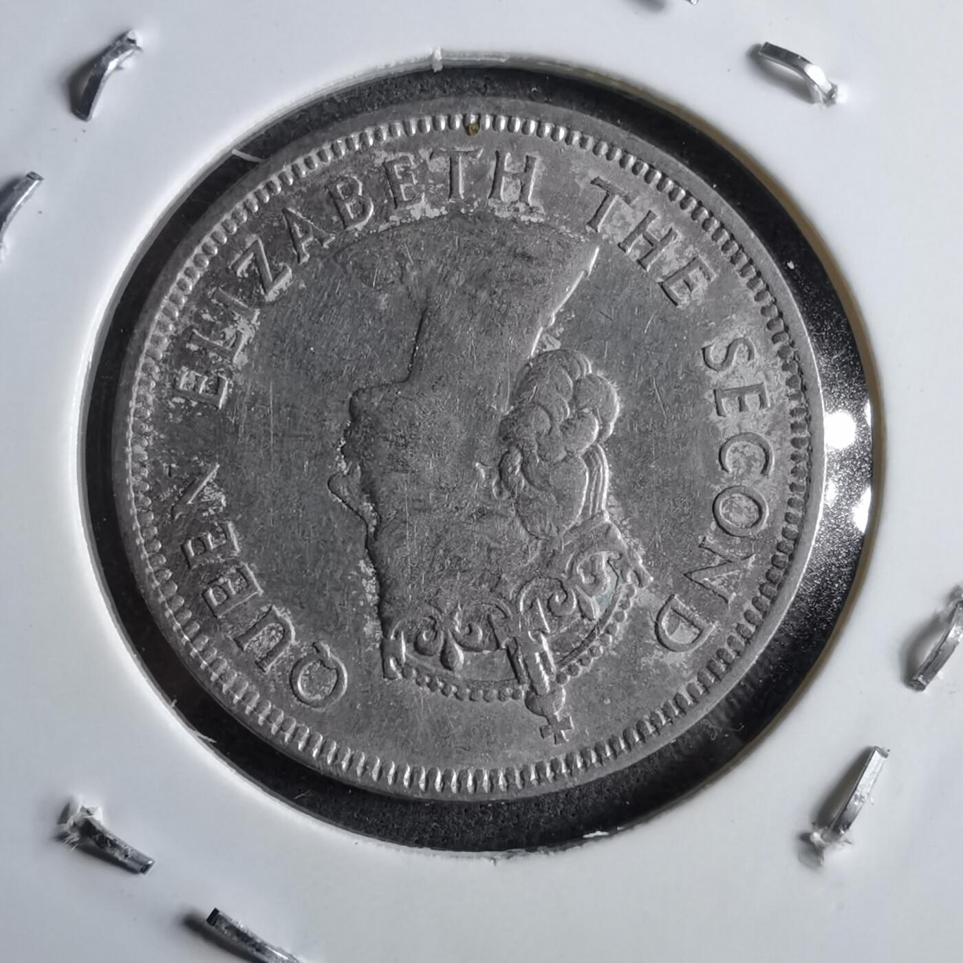 沼泽如烟--第891场