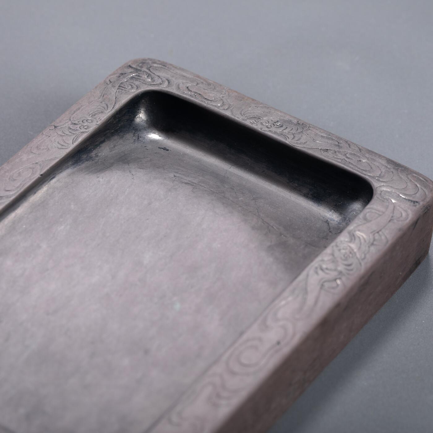 日本大阪雅和auction 2025金秋競賣會第一期