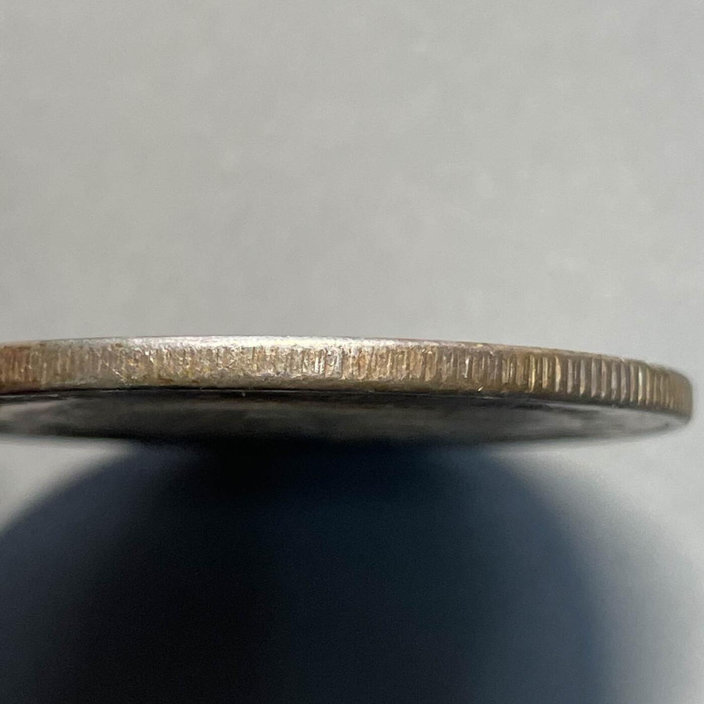 日本大阪雅和auction 2025金秋競賣會第一期