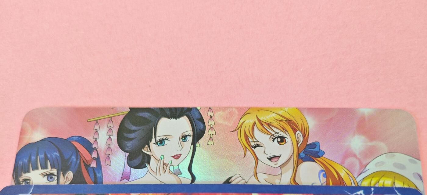 NO.14 好又多金牌大场，双11狂欢！每周一站式配齐，方便凑单！（周6晚8点截拍，卖家送拍0抽成！） 嘎嘎鸭 满赠海贼王卡1张，彩闪