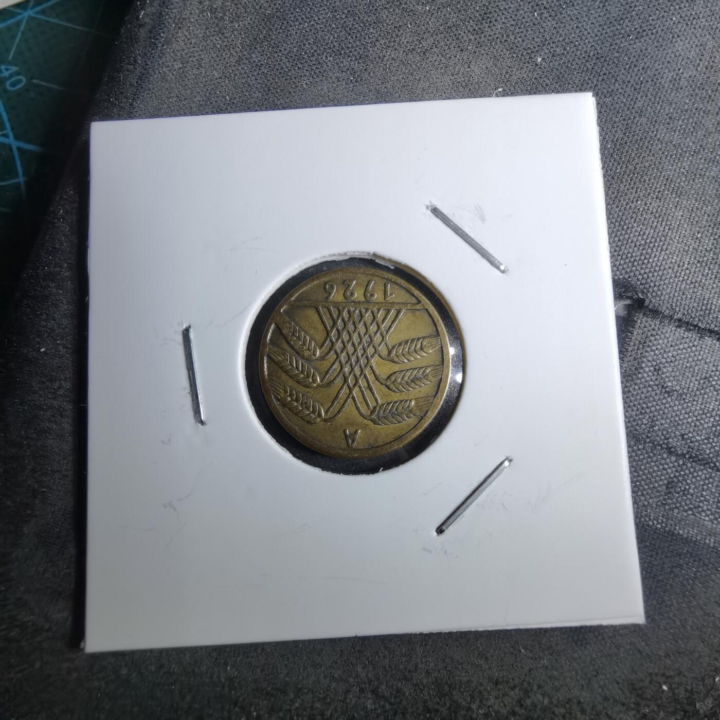 沼泽如烟--第891场