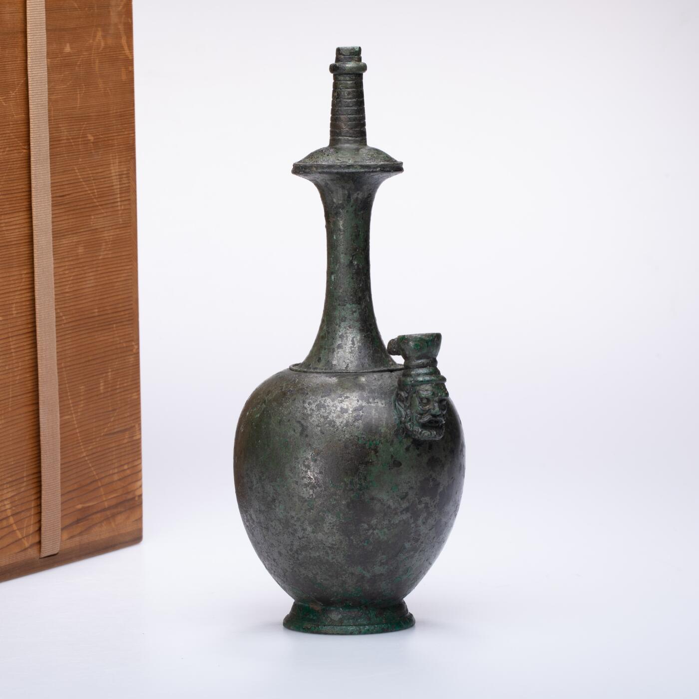 日本大阪雅和auction 2025金秋競賣會第一期