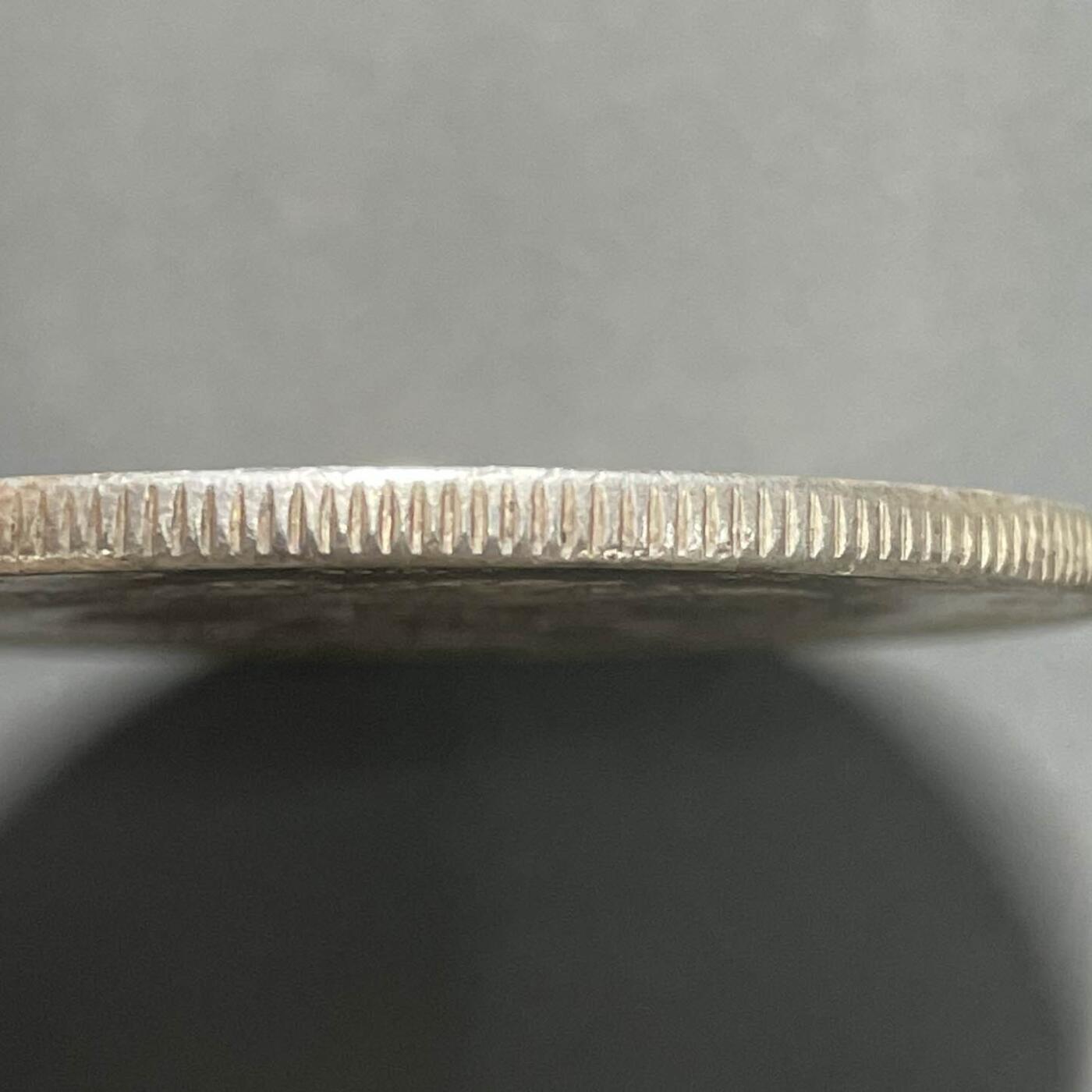 日本大阪雅和auction 2025金秋競賣會第一期