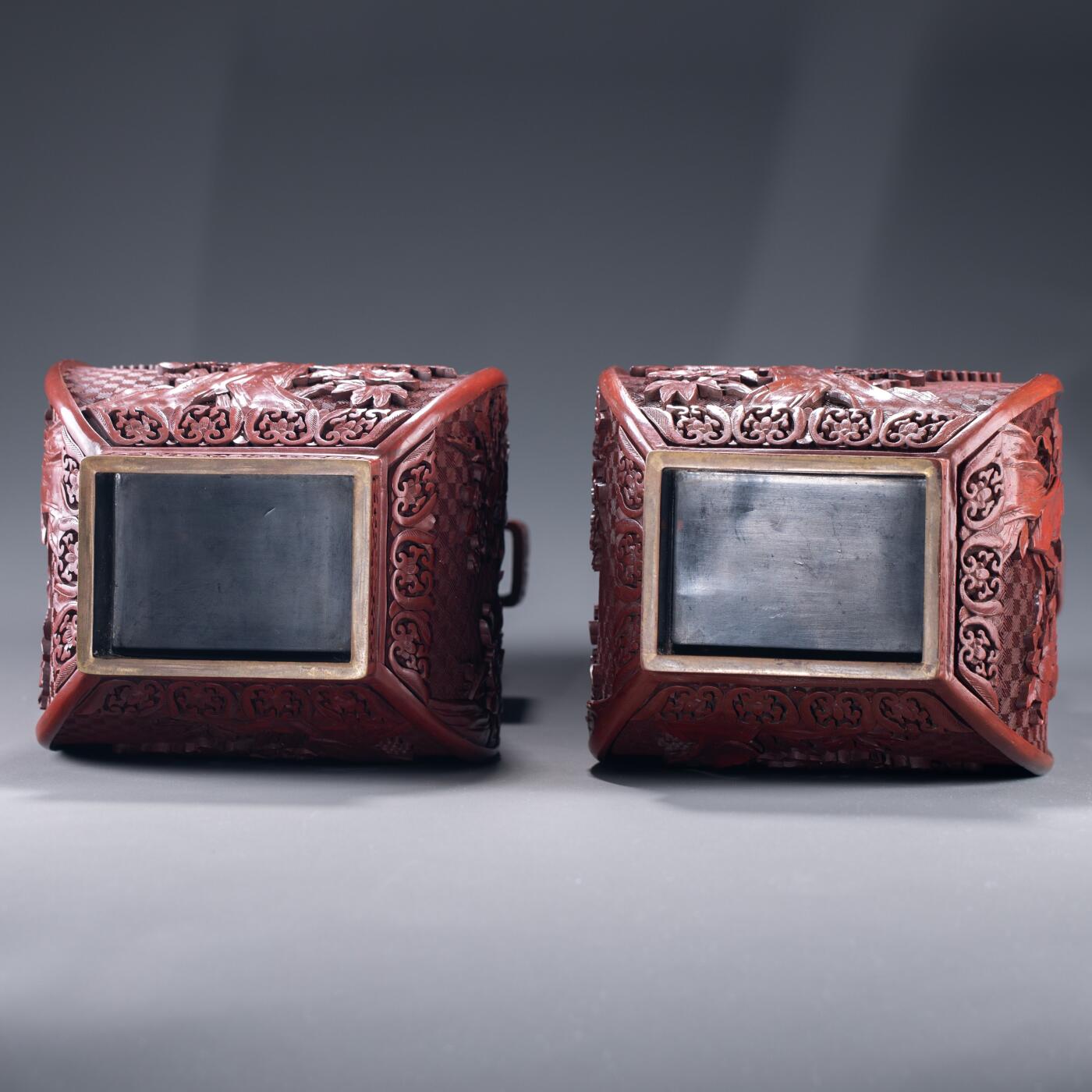 日本大阪雅和auction 2025金秋競賣會第一期