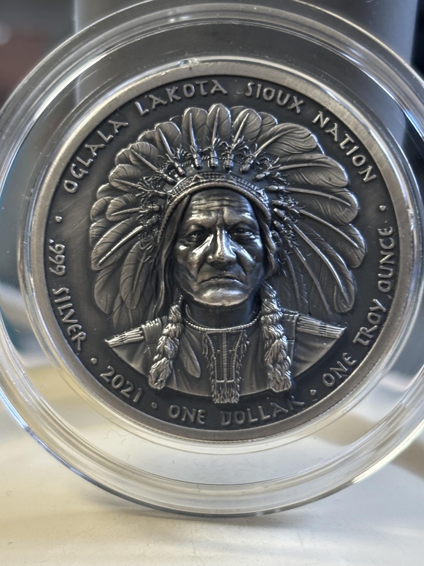 第180期拍卖【长期征集拍品】【北京币展专场】