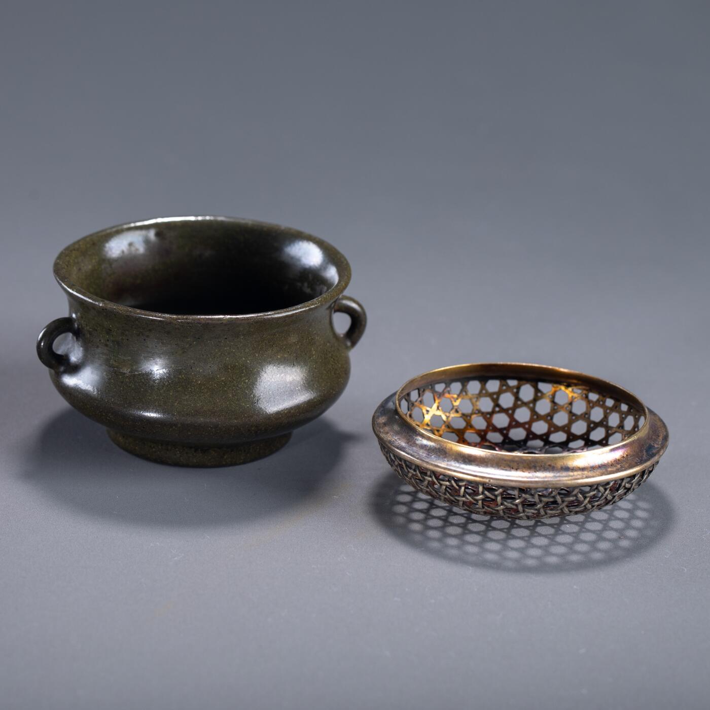 日本大阪雅和auction 2025金秋競賣會第一期