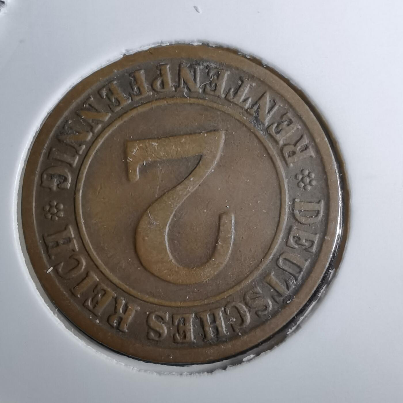 沼泽如烟--第891场