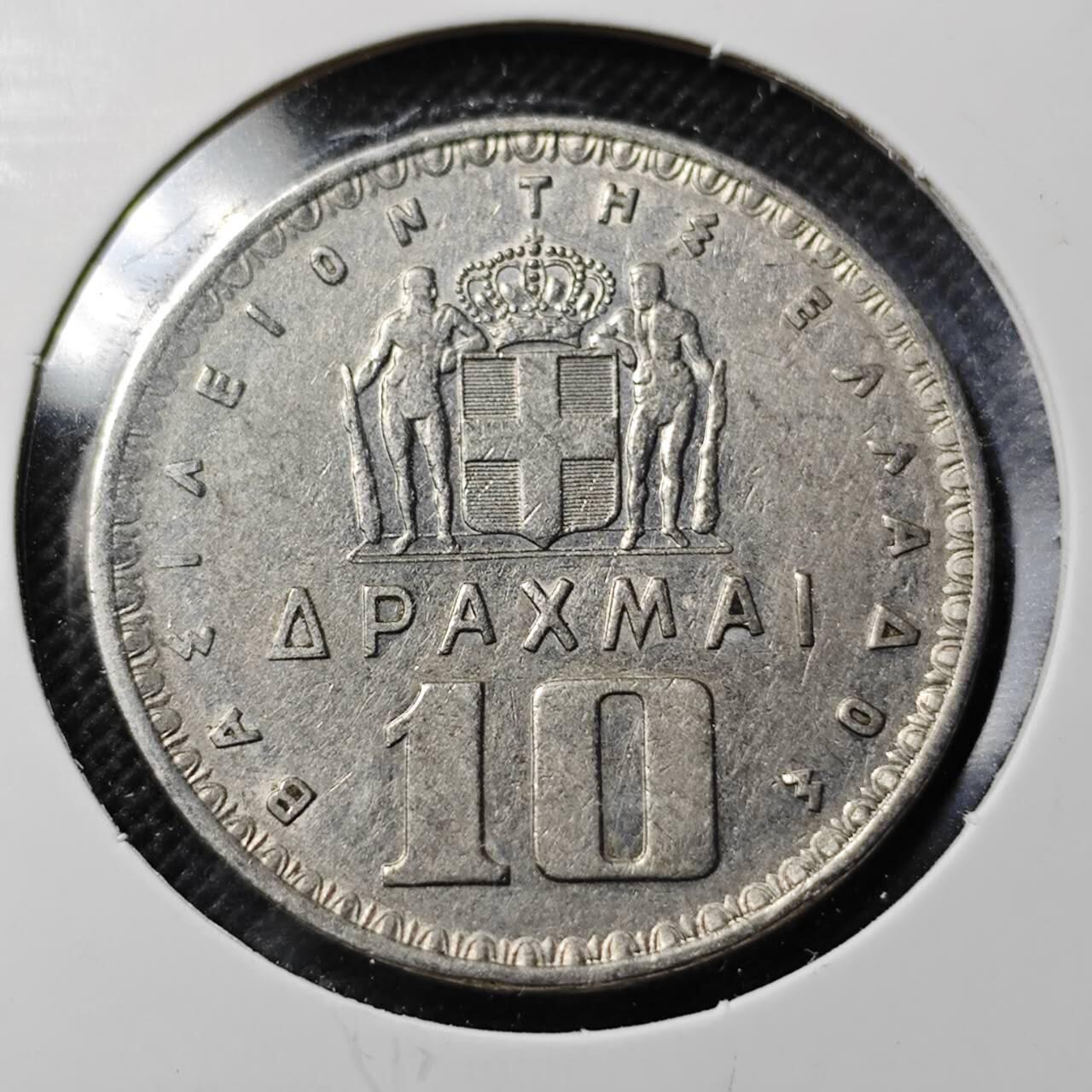 KK钱币收藏小铺  第364场  2月预留时间 周末发货